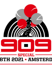 909 Special