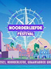Noorderliefde