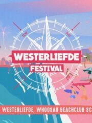 Westerliefde