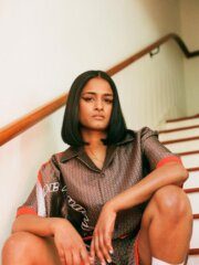 Priya Ragu
