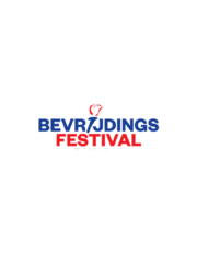 Bevrijdingsfestival Amsterdam