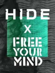 Hide Festival