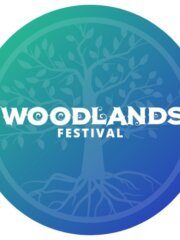 Woodlands Festival