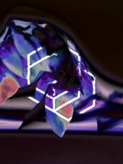 ADE: Intercell x SNTS Invites