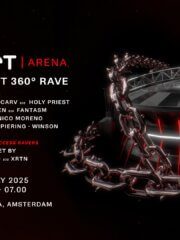 Verknipt ArenA