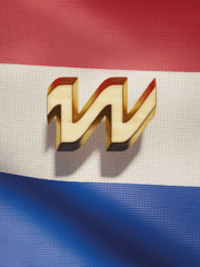 WAVY X NMNH Kingsday Festival