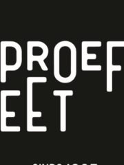Proef Eet Festival