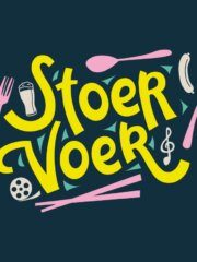 Stoer Voer Hengelo