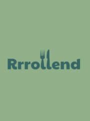 RRRollend Leiden
