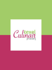 Texel Culinair