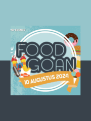 Food Goan