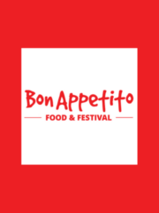 Bon Appettito Food & Festival