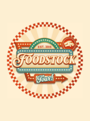 Foodstock Roermond