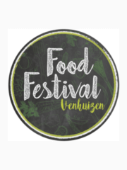 Food Festival Venhuizen