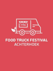 Foodtruck Festival Achterhoek