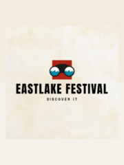 Eastlake Festival