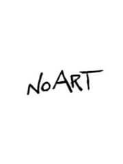 ADE: No Art Weekender Sunday