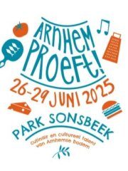 ArnhemProeft!