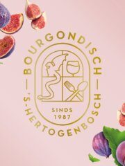 Bourgondisch Den Bosch