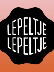 Lepeltje Lepeltje Utrecht