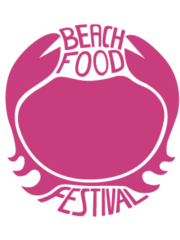 Beach Food Festival