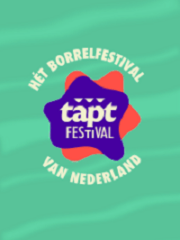 TAPT Festival Amersfoort