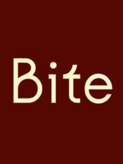 Bite Of Amsterdam