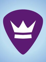 Royal Park Live