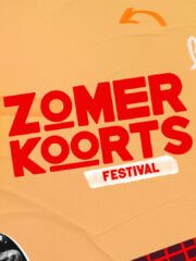 Zomerkoorts