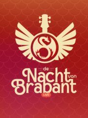 De Nacht van Brabant live