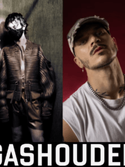 ADE: I Hate Models & Nico Moreno Invite