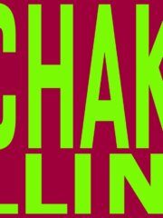 ADE: Gashouder presents Mochakk Calling