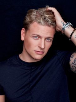 Thomas Berge
