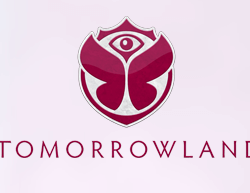 Alles wat je moet weten over Tomorrowland tickets 2016