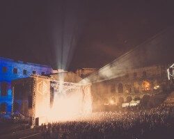 Report: Dimensions 2014