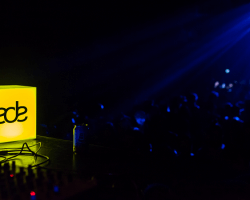 10% korting op alle tickets via Festicket