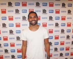 Interview ‘Kill The Buzz’