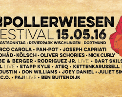 PollerWiesen 2016