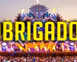 Report Emporium Brazilië