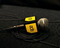ADE 2016 we are ready for you
