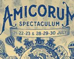 Eerste namen Tomorrowland 2017 bekend gemaakt