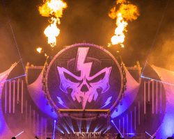 Festivals weekend 14-16 april