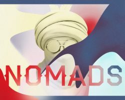Report: Nomads Festival 2017