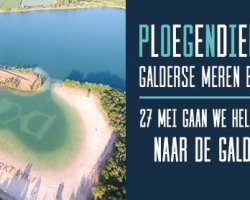 Report: Ploegendienst 2017