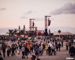 Report: STRAF_WERK 2018