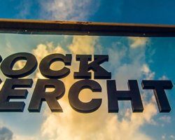 Nieuwe headliners Rock Werchter 2019 bekend