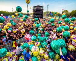 Sziget Festival maakt nog meer headliners bekend