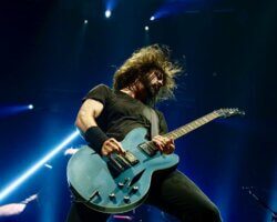 Verbreed je horizon! De beste rockfestivals over de grens