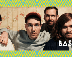Rock Werchter kondigt nieuwe headliner aan