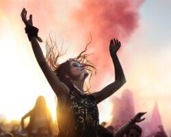 Zwarte Cross maakt nieuwe namen bekend